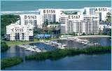 5155 Highway A1a - Photo 29