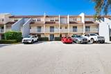 3750 115th Way - Photo 2