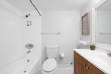 3750 115th Way - Photo 23