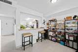 3750 115th Way - Photo 8