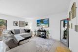 3750 115th Way - Photo 9