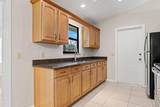 2441 Avalon Road - Photo 29