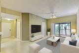 2806 Veronia Drive - Photo 1