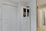 2806 Veronia Drive - Photo 11
