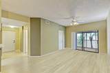 2806 Veronia Drive - Photo 15
