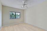 2806 Veronia Drive - Photo 17