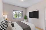 2806 Veronia Drive - Photo 20
