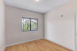 2806 Veronia Drive - Photo 21