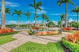 2806 Veronia Drive - Photo 30