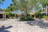 2806 Veronia Drive - Photo 32