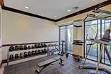 2806 Veronia Drive - Photo 35