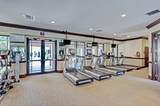 2806 Veronia Drive - Photo 36