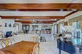 2806 Veronia Drive - Photo 40