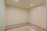 2806 Veronia Drive - Photo 42