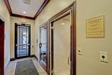 2806 Veronia Drive - Photo 43