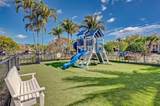 2806 Veronia Drive - Photo 44
