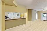 2806 Veronia Drive - Photo 7