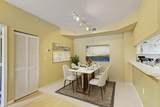 2806 Veronia Drive - Photo 8
