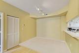 2806 Veronia Drive - Photo 9