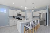 2780 Breezeway Circle - Photo 10