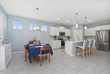 2780 Breezeway Circle - Photo 11