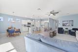 2780 Breezeway Circle - Photo 12