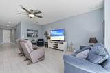 2780 Breezeway Circle - Photo 13