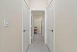 2780 Breezeway Circle - Photo 15