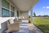 2780 Breezeway Circle - Photo 30