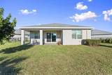 2780 Breezeway Circle - Photo 32