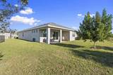 2780 Breezeway Circle - Photo 33