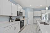 2780 Breezeway Circle - Photo 9