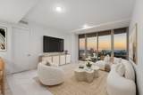 220 Lake Shore Drive - Photo 9