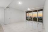 220 Lake Shore Drive - Photo 10