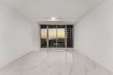 220 Lake Shore Drive - Photo 11