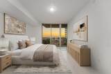 220 Lake Shore Drive - Photo 12