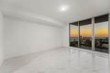 220 Lake Shore Drive - Photo 15