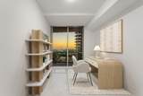 220 Lake Shore Drive - Photo 16