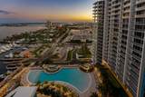 220 Lake Shore Drive - Photo 2