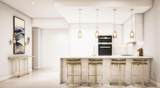 220 Lake Shore Drive - Photo 18