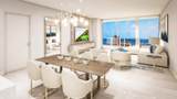 220 Lake Shore Drive - Photo 19