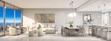 220 Lake Shore Drive - Photo 20