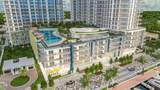 220 Lake Shore Drive - Photo 28