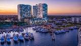 220 Lake Shore Drive - Photo 31