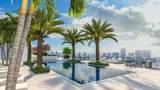 220 Lake Shore Drive - Photo 44
