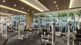 220 Lake Shore Drive - Photo 45