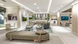 220 Lake Shore Drive - Photo 49