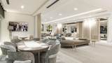 220 Lake Shore Drive - Photo 52