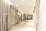 220 Lake Shore Drive - Photo 53