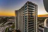 220 Lake Shore Drive - Photo 6
